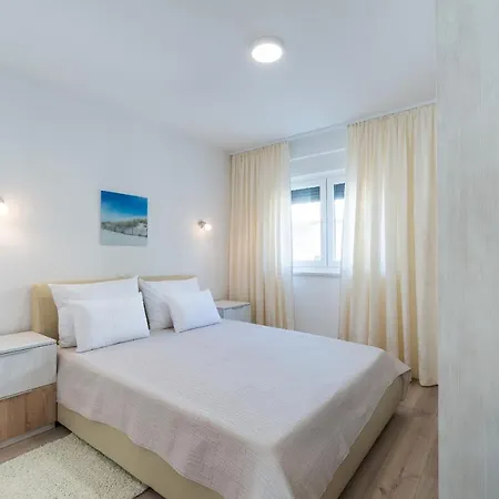 With Parking Space - 18539