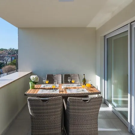 With Parking Space - 18539