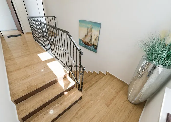 With Parking Space - 18539 * Vir