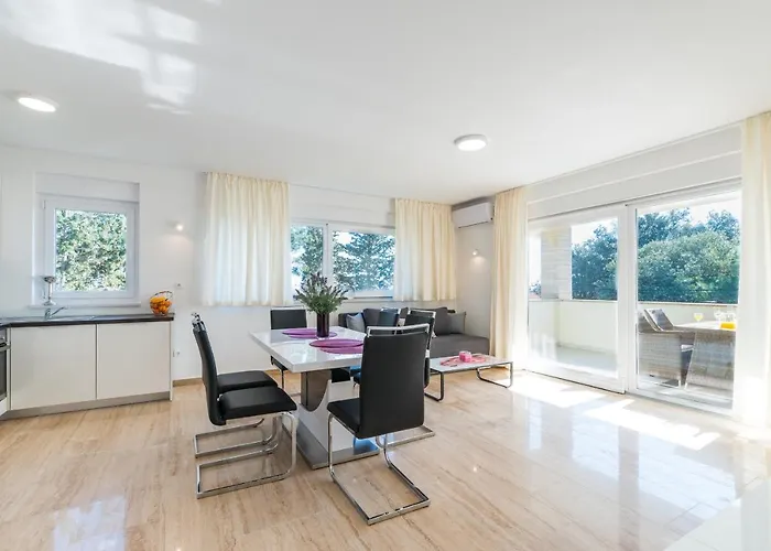 With Parking Space - 18539