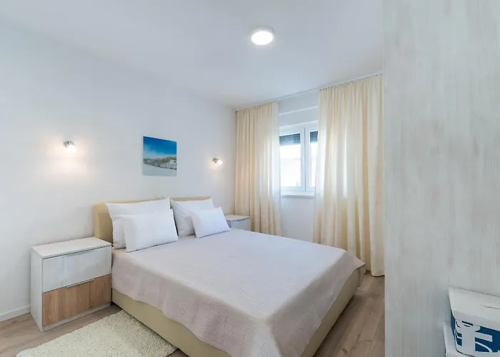 With Parking Space - 18539