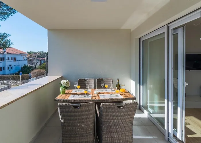 With Parking Space - 18539